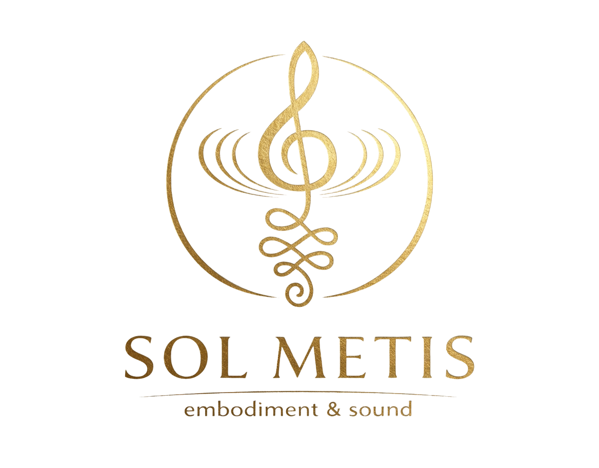 logo trasparente