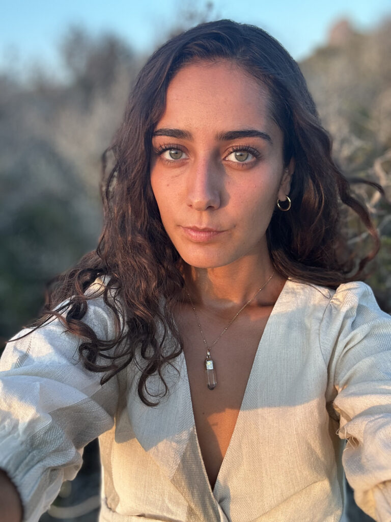 ritratto